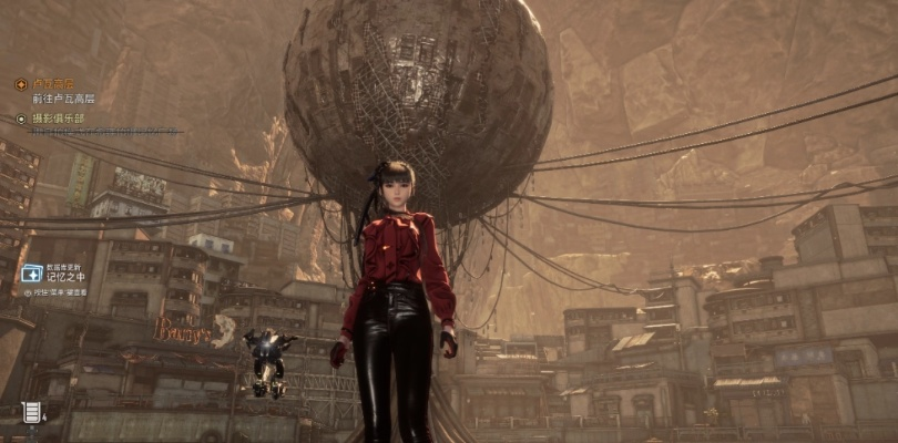 《剑星》猫咪照片攻略:猫咪摄影展支线玩法揭秘攻略 《剑星》猫咪照片攻略:猫咪摄影展支线玩法揭秘攻略