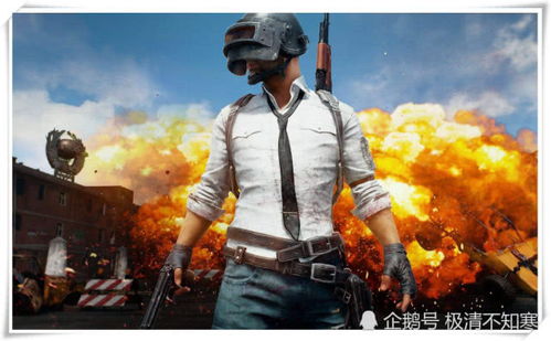 《战地》新篇首曝:沉浸式战场体验,独家战术攻略抢先看 《战地》新篇首曝:沉浸式战场体验,独家战术攻略抢先看