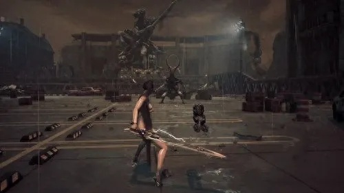 《剑星》死亡天使任务攻略:轻松解锁,独门秘籍大揭秘! 《剑星》死亡天使任务攻略:轻松解锁,独门秘籍大揭秘!