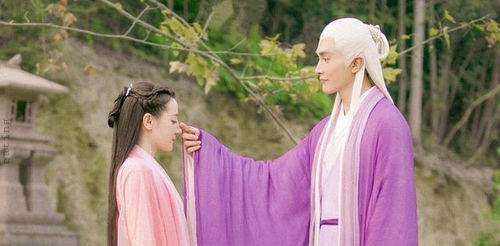 《叫我大掌柜》全新版本上线,体验钱庄风云新玩法,掌柜升级! 《叫我大掌柜》全新版本上线,体验钱庄风云新玩法,掌柜升级!