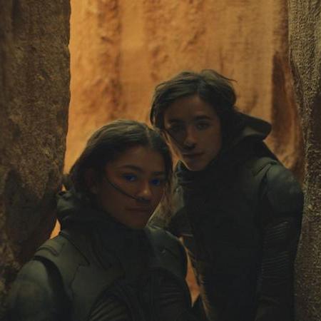 《沙丘觉醒》近战BD攻略：近战角色加点秘籍大揭秘