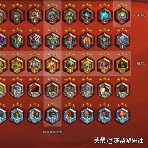 《原神》5.7版本七圣召唤新卡揭秘:深度解析5.7更新亮点 《原神》5.7版本七圣召唤新卡揭秘:深度解析5.7更新亮点