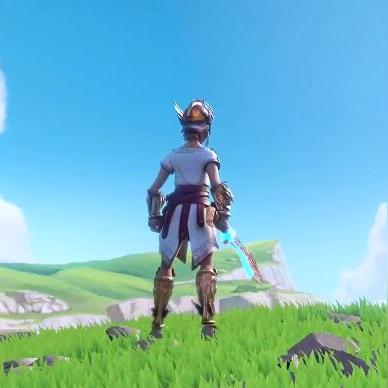 《看门狗：军团》死亡军团超长演示揭秘：全新模式震撼来袭，体验极致刺激！