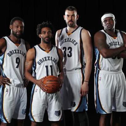 西部冒险新篇章,绝地求生宇宙工作室打造宇宙级西部游戏体验 西部冒险新篇章,绝地求生宇宙工作室打造宇宙级西部游戏体验