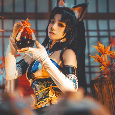 《永劫无间》新情报速览:独家玩法解析+优化升级攻略 《永劫无间》新情报速览:独家玩法解析+优化升级攻略