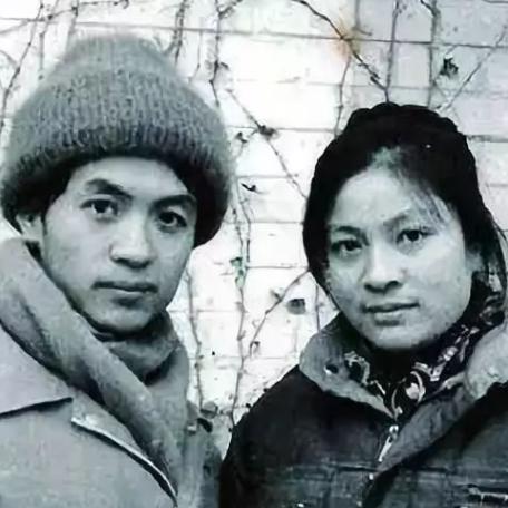 《幻想生活i》斧头熟成攻略：解锁高效熟成技巧，提升工具性能秘籍