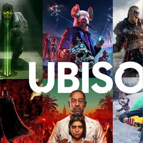 碧海黑帆重启大揭秘:全新冒险玩法,媲美《盗贼之海》的航海奇遇 碧海黑帆重启大揭秘:全新冒险玩法,媲美《盗贼之海》的航海奇遇