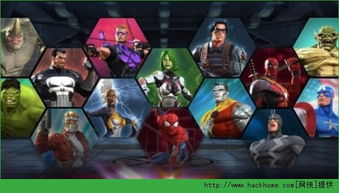 《拳皇15》怒之队背景乐预告:全新战斗舞台震撼来袭,体验极致竞技盛宴 《拳皇15》怒之队背景乐预告:全新战斗舞台震撼来袭,体验极致竞技盛宴