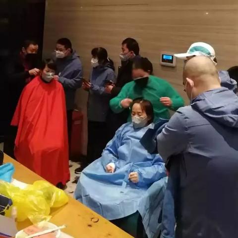 《战地6》年末发售确认！坚守上世代主机平台，独家新体验来袭