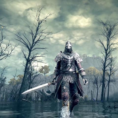 《上古之环》700日揭秘:神秘情报大曝光,独家揭秘! 《上古之环》700日揭秘:神秘情报大曝光,独家揭秘!