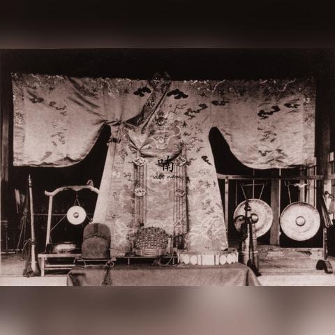 《国王的恩赐2》全新剧情首曝 简体中文版抢先体验独家揭秘