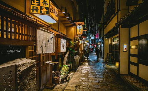 水墨江湖探秘，大掌柜客栈新玩法，尽享市井烟火味