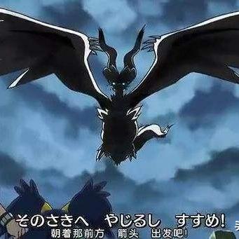 《剑星星刃》拍照攻略:四秒牛仔装如蝶翩翩,独家技巧助你一臂之力 《剑星星刃》拍照攻略:四秒牛仔装如蝶翩翩,独家技巧助你一臂之力