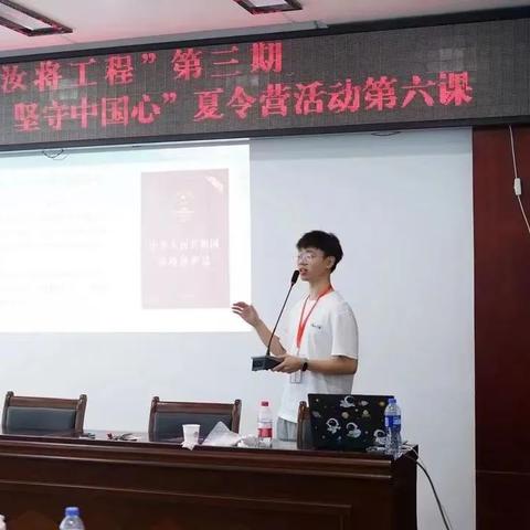 《心之眼》全攻略揭秘：高效通关技巧深度解析，助你一跃成为游戏高手