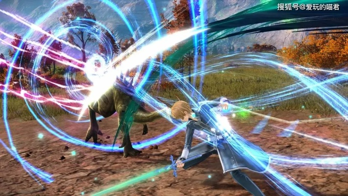 剑星战斗解析:轮椅玩家必看,高效打法攻略揭秘 剑星战斗解析:轮椅玩家必看,高效打法攻略揭秘