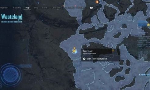 剑星星刃攻略：高效辅助脊椎获取技巧揭秘