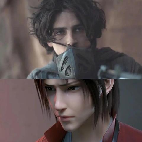 《沙丘觉醒》破解无限水BUG攻略,轻松畅玩新体验 《沙丘觉醒》破解无限水BUG攻略,轻松畅玩新体验