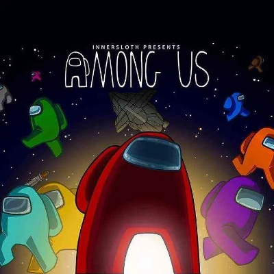 《我们之中》PS版即将发售！独家角色皮肤惊喜亮相，体验独占魅力