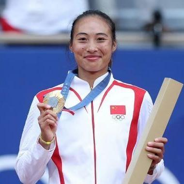 《光环:无限》突破界限,全新跨平台联机体验,畅享无缝对战新纪元 《光环:无限》突破界限,全新跨平台联机体验,畅享无缝对战新纪元