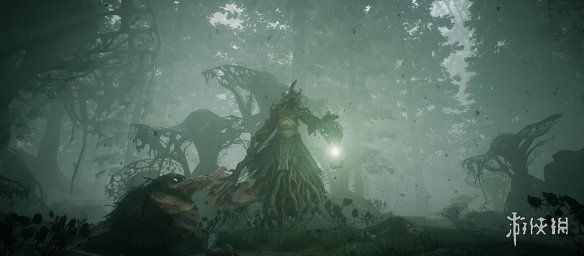 《奥丁：神叛》新预告来袭！独家截图首曝，沉浸式体验等你来战！