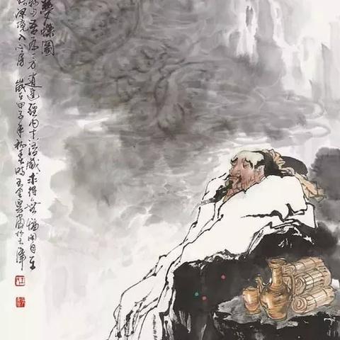 《侠之道》5.1周年狂欢来袭!独家揭秘全新游戏体验! 《侠之道》5.1周年狂欢来袭!独家揭秘全新游戏体验!