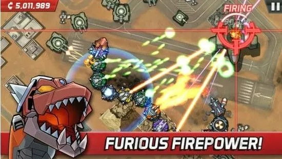 《毁灭全明星》首赛季5月5日盛大开启,独家攻略助你称霸战场 《毁灭全明星》首赛季5月5日盛大开启,独家攻略助你称霸战场