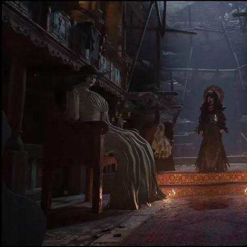 《生化危机8》突破7代与2代重制，长篇剧情揭秘，沉浸式体验升级