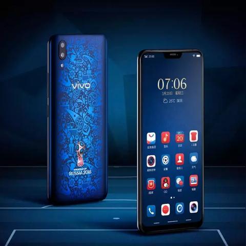 FIFA开箱文件泄露引热议,揭秘游戏行业新规则! FIFA开箱文件泄露引热议,揭秘游戏行业新规则!