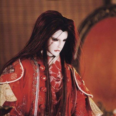 烈焰红宝石攻略:揭秘《幻想生活i》中龙与少女的秘密获取途径 烈焰红宝石攻略:揭秘《幻想生活i》中龙与少女的秘密获取途径