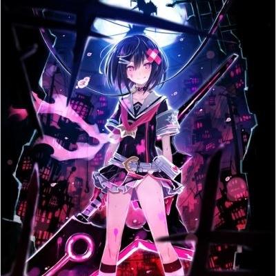 《神狱塔：断罪玛丽Finale》7月22日发售，独家揭秘！