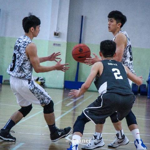 《胜利女神》新版本狂欢来袭！6月11日独家活动盛宴，不容错过！