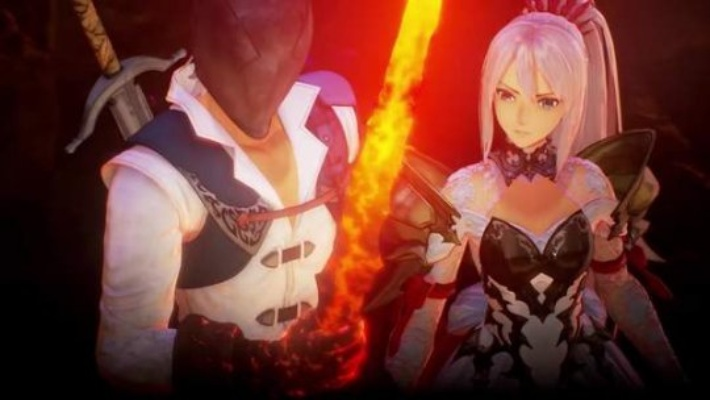 《破晓传说》独享沉浸剧情，告别多人模式，体验单人冒险新境界