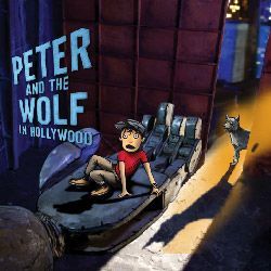 《饿狼传说》群狼之城AK刘彰联手打造,独家音乐分享盛宴来袭 《饿狼传说》群狼之城AK刘彰联手打造,独家音乐分享盛宴来袭