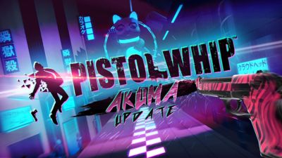 第24届DICE大奖揭晓：年度游戏盛宴，独家盘点！