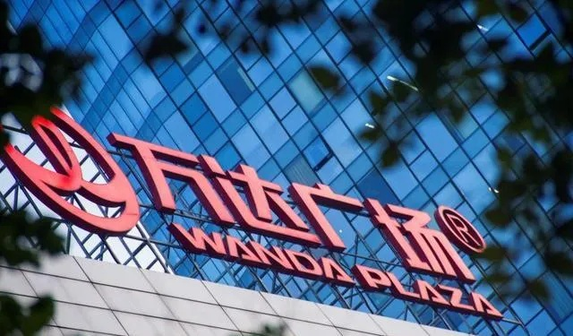 万达美国总部大搬迁！近200员工新起点，共赴辉煌新篇章