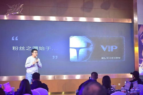 游戏行业热招:招募场景设计师、艺术总监,打造沉浸式游戏体验! 游戏行业热招:招募场景设计师、艺术总监,打造沉浸式游戏体验!