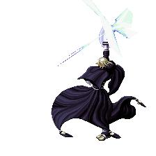 《蔚蓝》开发商力作《地球之刃》震撼来袭，探索未知新纪元