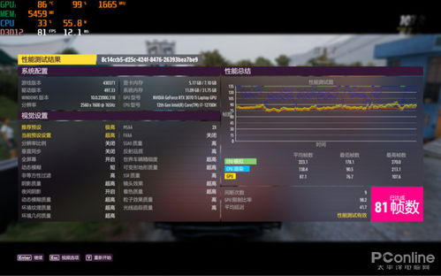 《地平线》免费畅玩无门槛,独家新版本限时发放! 《地平线》免费畅玩无门槛,独家新版本限时发放!