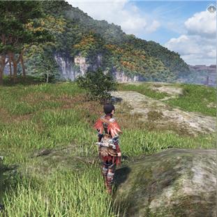 《Apex英雄手游》震撼来袭!iOS/Android同步首发,体验全新竞技盛宴 《Apex英雄手游》震撼来袭!iOS/Android同步首发,体验全新竞技盛宴