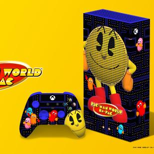 《匹诺曹的谎言》序言DLC全攻略：揭秘通关技巧，轻松解锁隐藏剧情