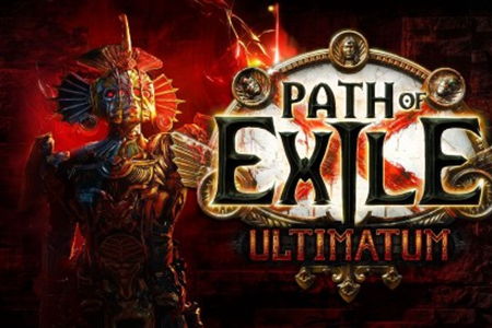 《流放之路》主播插队风波：揭秘游戏公平性争议