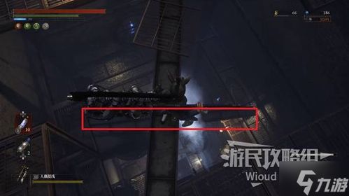 《匹诺曹谎言》序曲DLC深度攻略：揭秘全流程技巧与独家解析