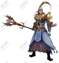 《艾尔登法环》雨后送死流:黑夜君临独霸攻略揭秘 《艾尔登法环》雨后送死流:黑夜君临独霸攻略揭秘