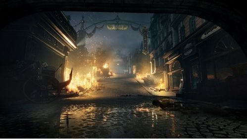 《匹诺曹的谎言》探秘:揭秘冒险大厅神秘古老圆盘新线索 《匹诺曹的谎言》探秘:揭秘冒险大厅神秘古老圆盘新线索