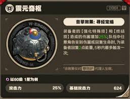 《绝区零》潘引壶攻略：音擎、驱动盘最佳配置推荐，提升培养效率