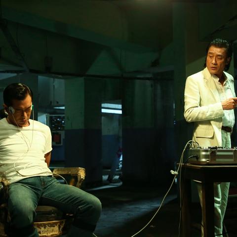 《往日不再》PC版5月18日首发,惊爆价279元,独家体验不容错过! 《往日不再》PC版5月18日首发,惊爆价279元,独家体验不容错过!