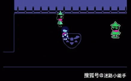 《三角符文》装备大揭秘:必备收藏攻略,解锁最强战斗力 《三角符文》装备大揭秘:必备收藏攻略,解锁最强战斗力