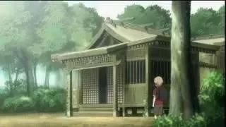 夏目友人帐祠堂分布攻略:叶月之记全祠堂位置揭秘 夏目友人帐祠堂分布攻略:叶月之记全祠堂位置揭秘