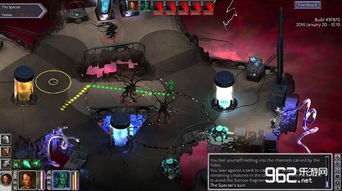 《受折磨的灵魂》试玩揭秘：沉浸式恐怖体验，带你探索未知深渊