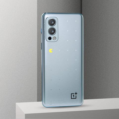 《吃豆人99》趣味玩法升级，独家迷宫体验，探索无限乐趣